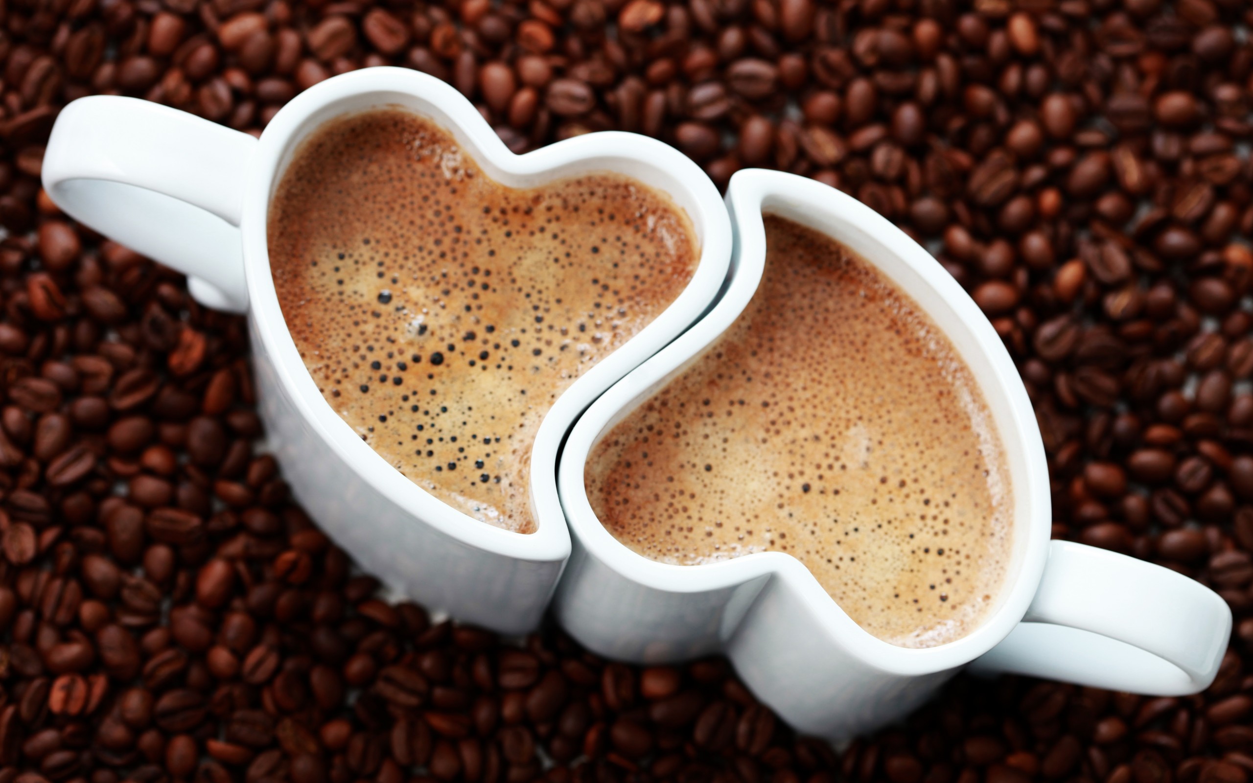 Mẹo giúp tối đa hóa lợi nhuận trong kinh doanh cafe