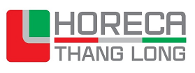 Horeca Thang Long Logo