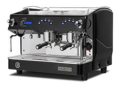 Máy pha cafe cao cấp Rosetta 2Gr, Expobar Onyx Pro 2 Group