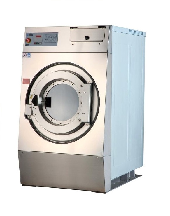 Máy giặt công nghiệp HE30 Image