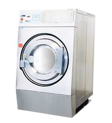 Máy giặt công nghiệp SB80 Image