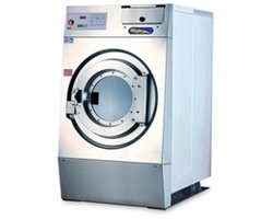 Máy giặt công nghiệp SI200 Image