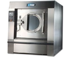 Máy giặt công nghiệp SI300 Image