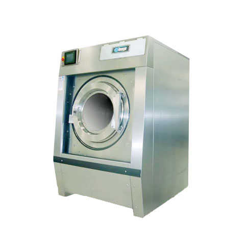 Máy giặt công nghiệp SP40 Image