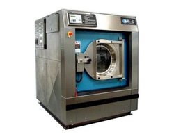 Máy giặt công nghiệp SP185 Image