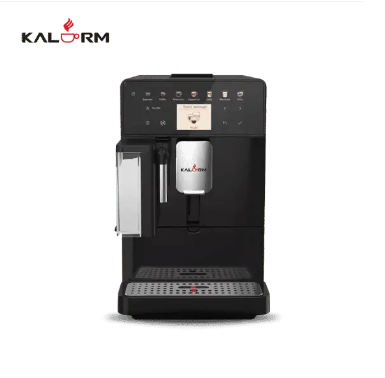 Máy pha cà phê Kalerm B5