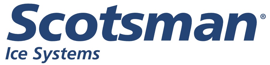 scotsman logo